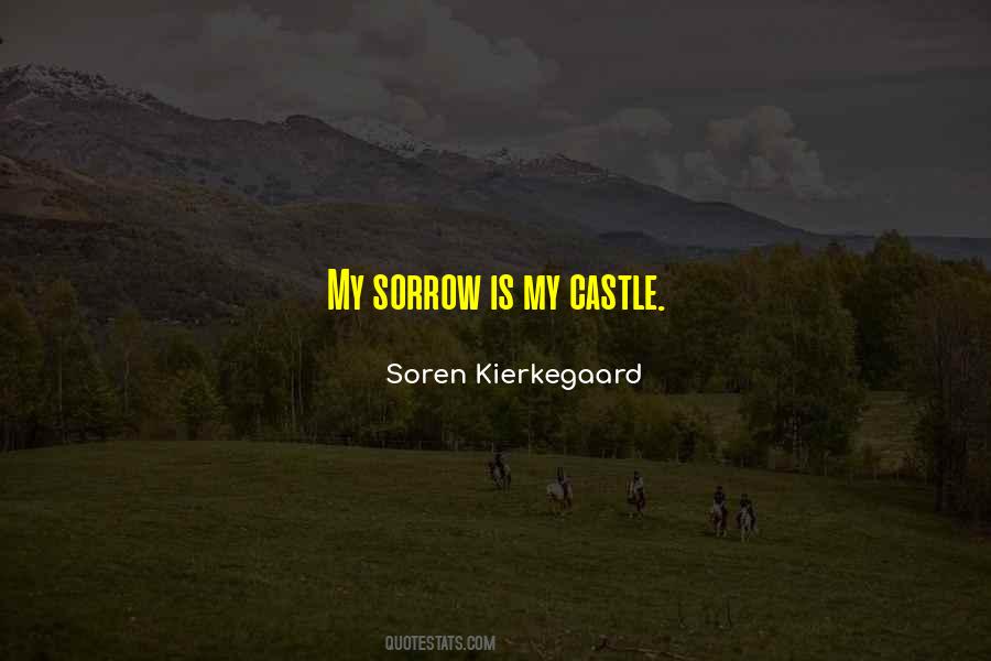 Celandine Plumeria Quotes #472319