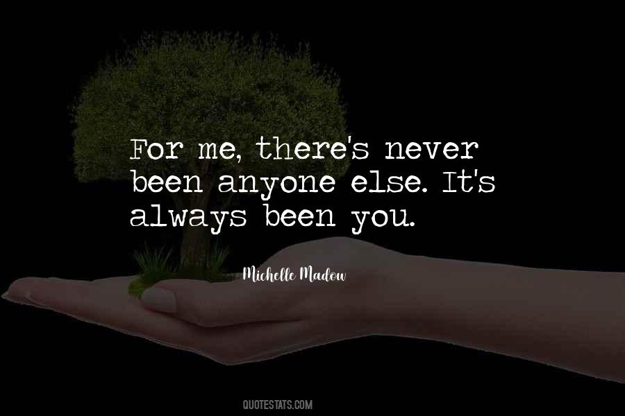 Mayden Wigs Quotes #556961