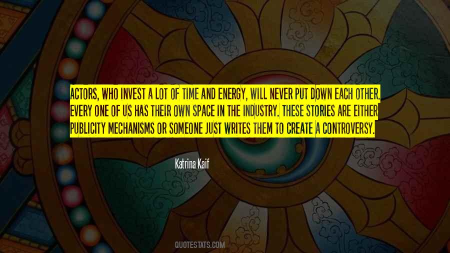 Rarx Specialty Quotes #1109933