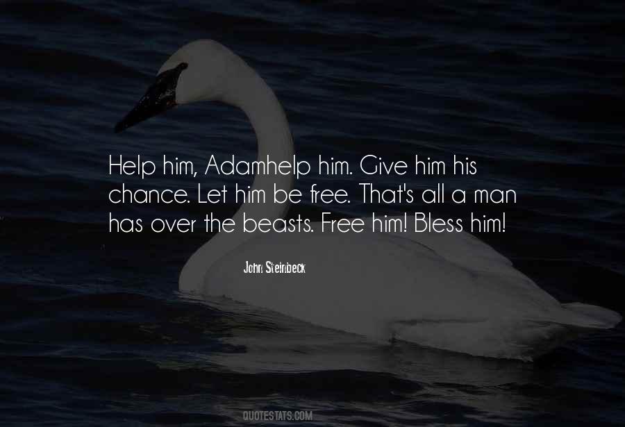 Kolesnichenko Svetlana Quotes #1002643