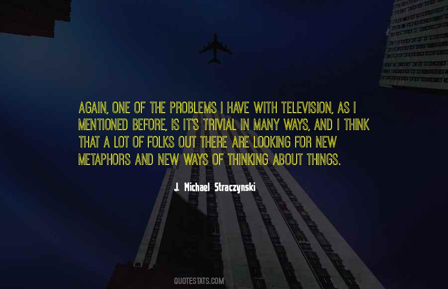 Kolesnichenko Svetlana Quotes #1527426
