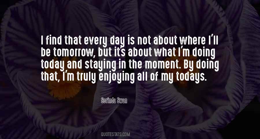 Poissons Gras Quotes #952284