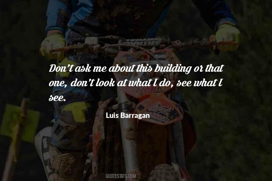 Pulsa Murah Quotes #614748