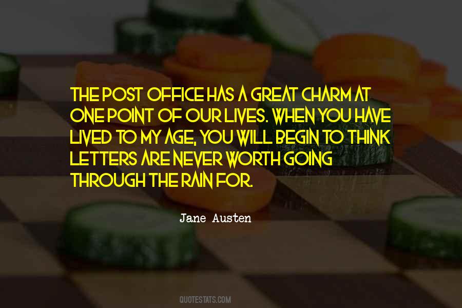 Hairdos For Medium Quotes #1362318