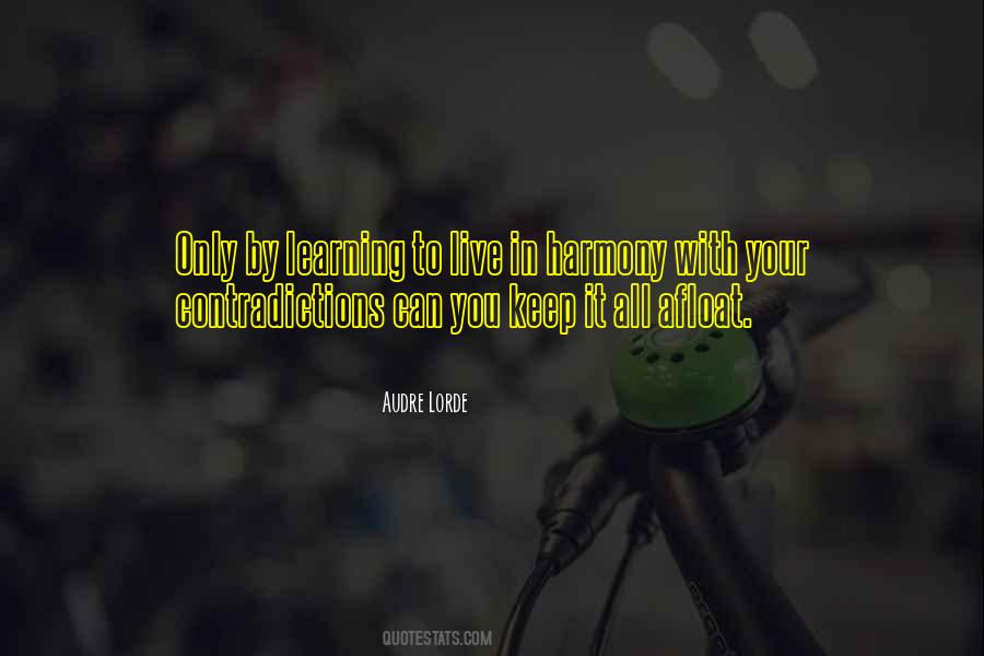 11 17 14 Quotes #1040557
