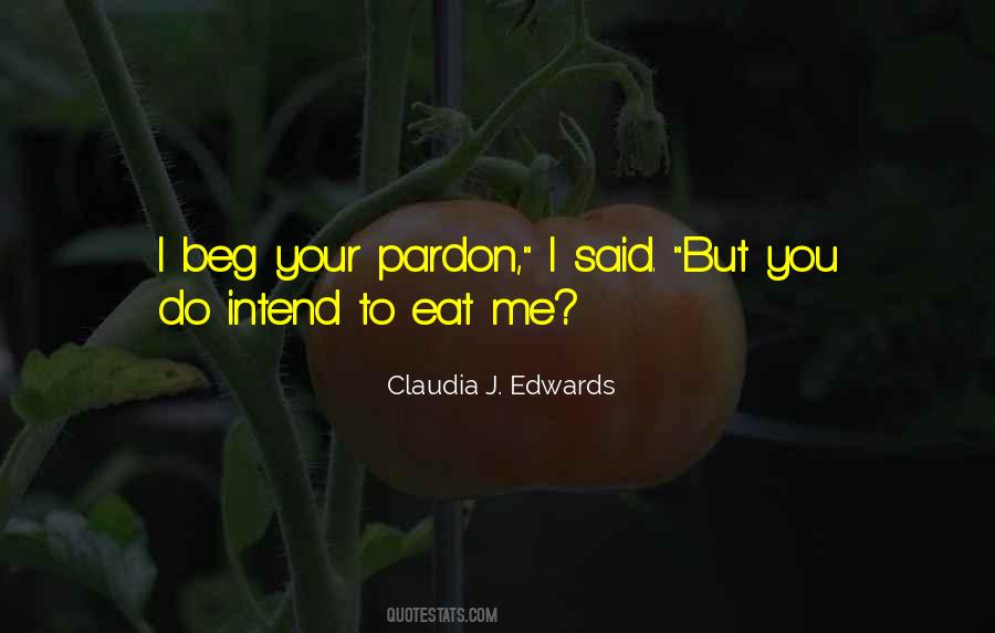 11 17 14 Quotes #1587977