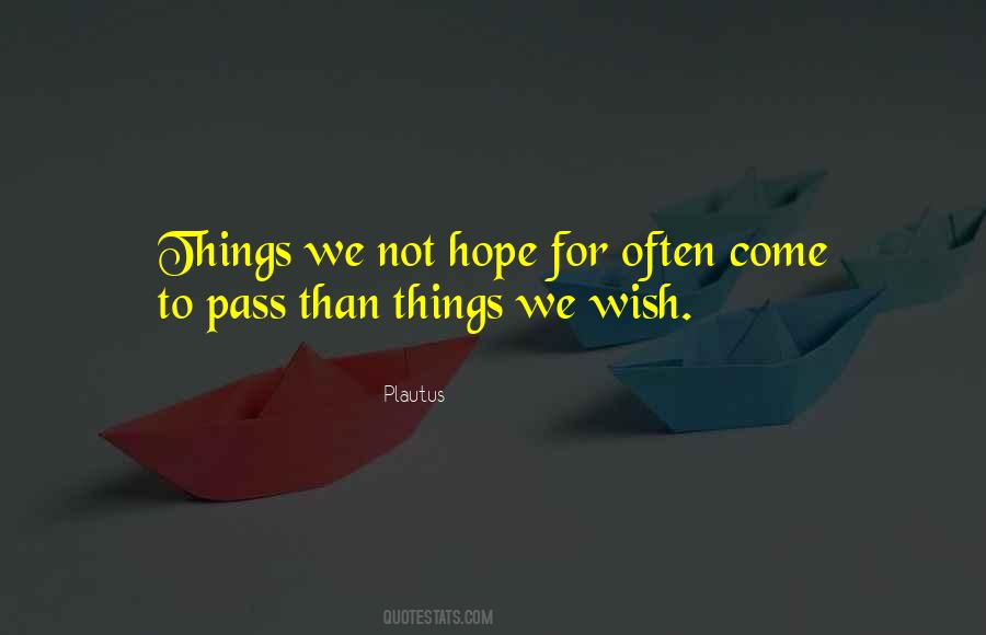 11 17 14 Quotes #224847