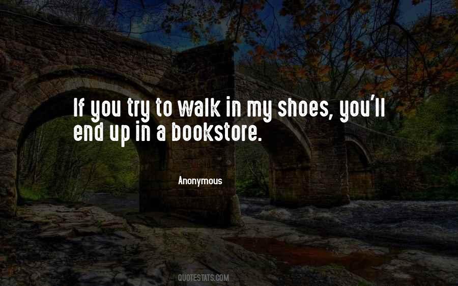 Bookish Quotes #1215763