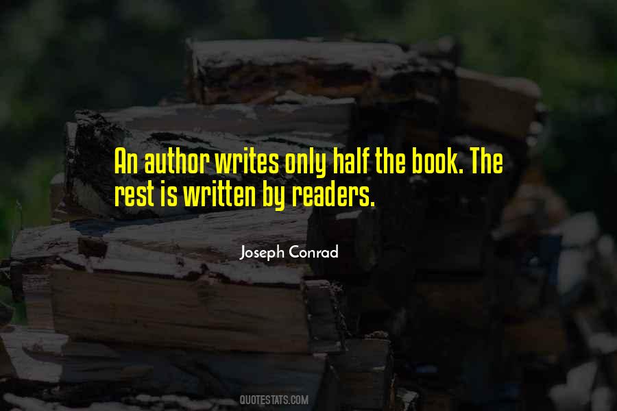 Bookish Quotes #311426