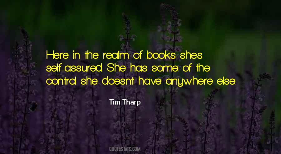 Bookish Quotes #319472