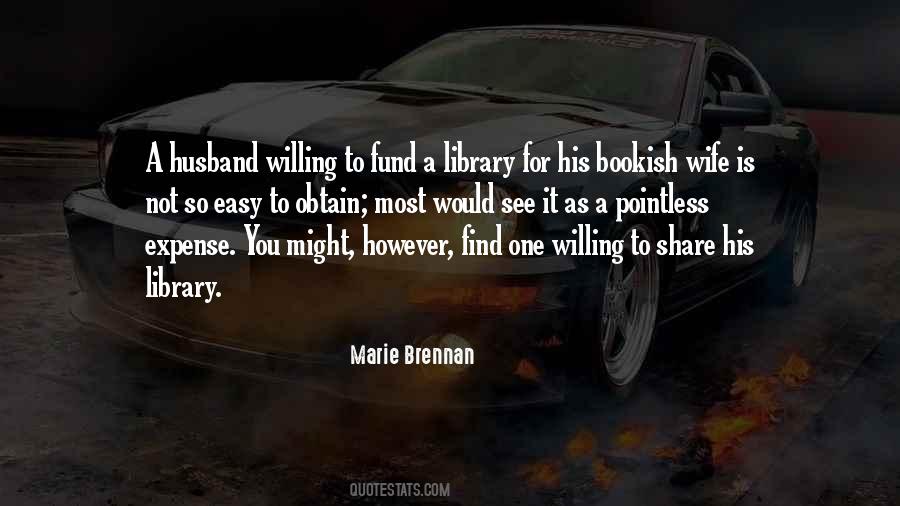 Bookish Quotes #870923