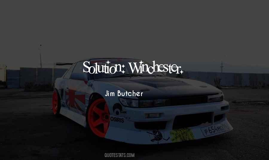 Wolfinger Water Quotes #1695469