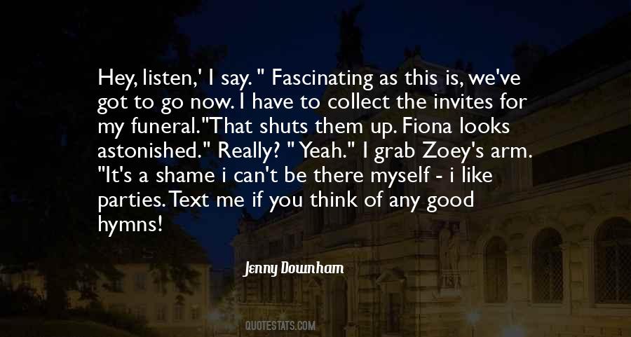 Wolfinger Water Quotes #273291
