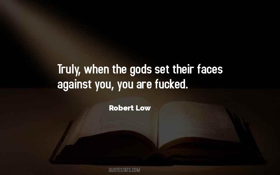 Balestrieri Quotes #1185329