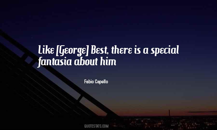 Balestrieri Quotes #1574175