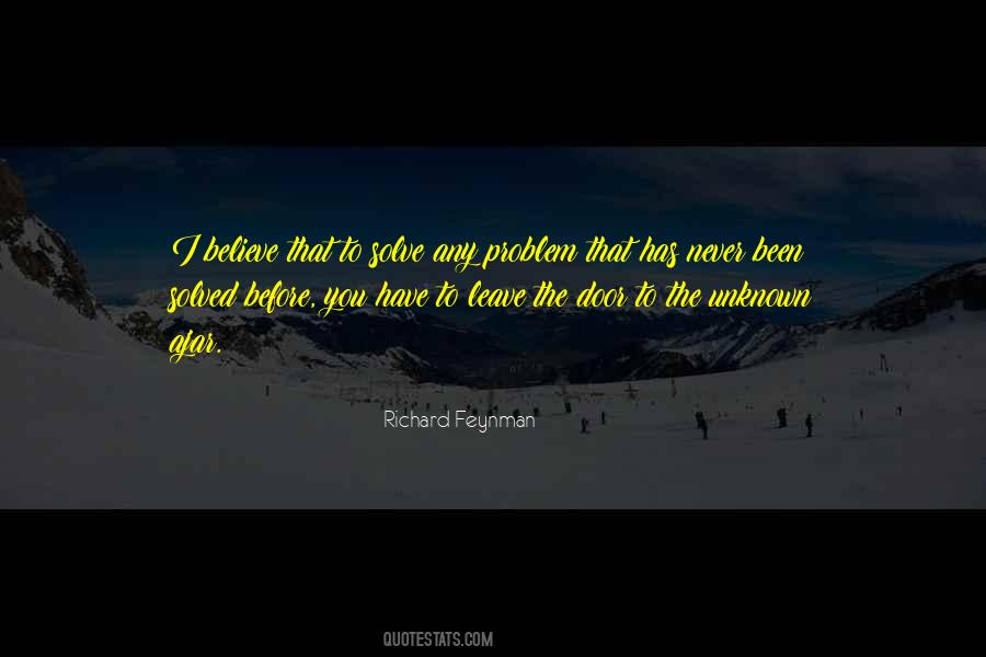 Balestrieri Quotes #489072