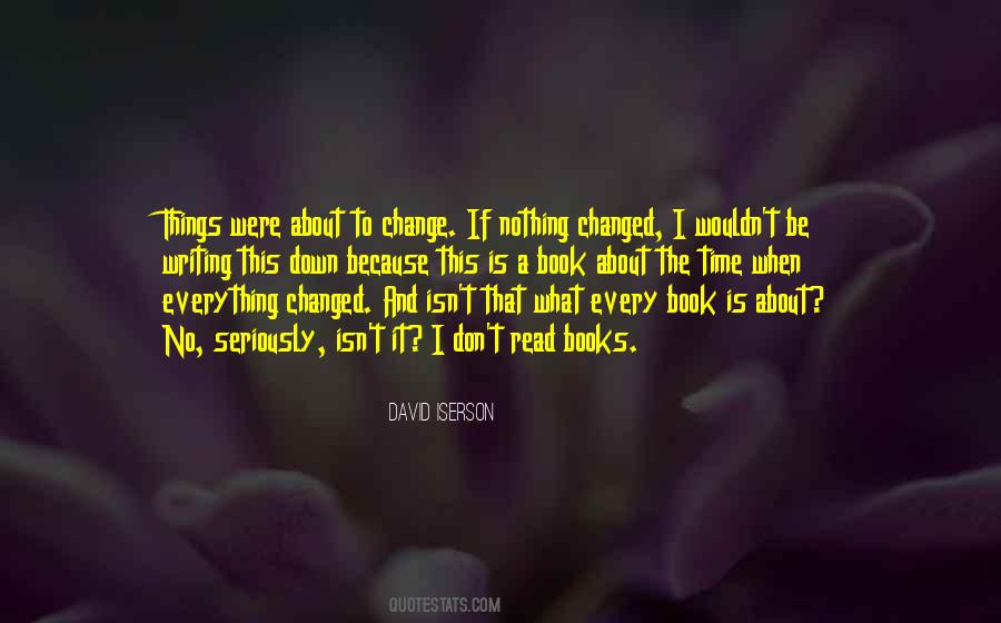 Germino Bass Quotes #1029870