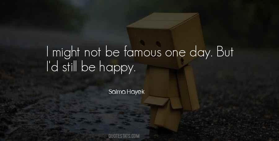 Germino Bass Quotes #376957