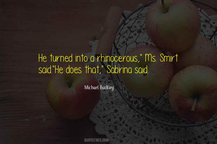 Germino Bass Quotes #789564