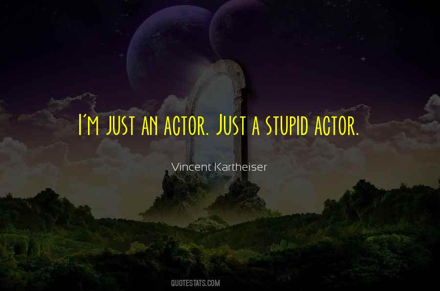 Flotow Martha Quotes #576503