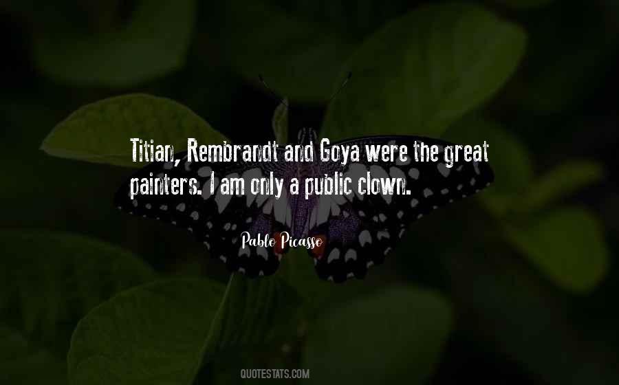 Flotow Martha Quotes #68878