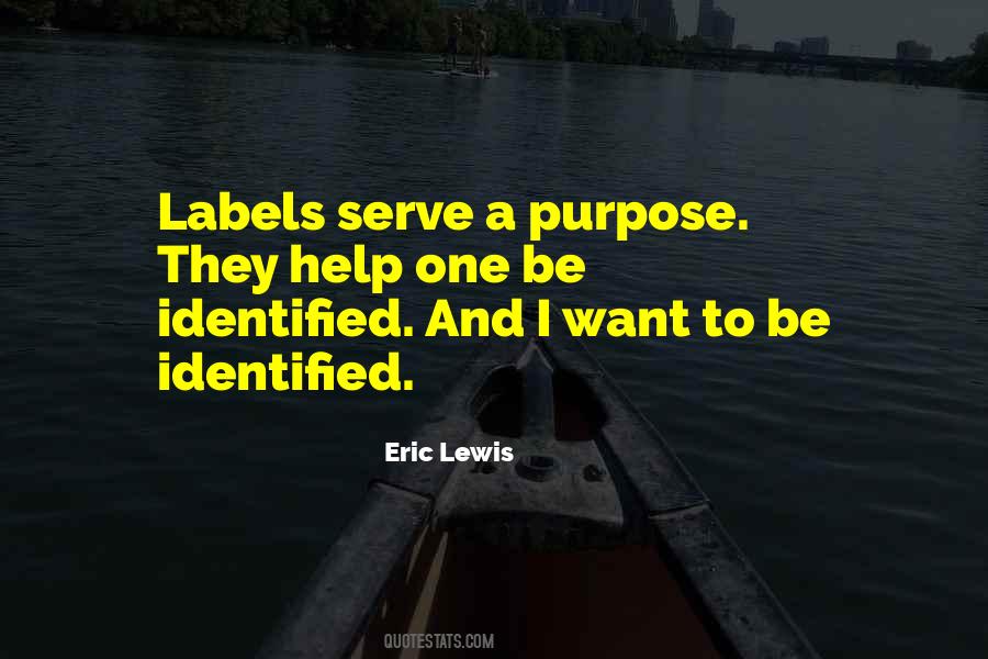 Sio2 Chemical Name Quotes #1258247