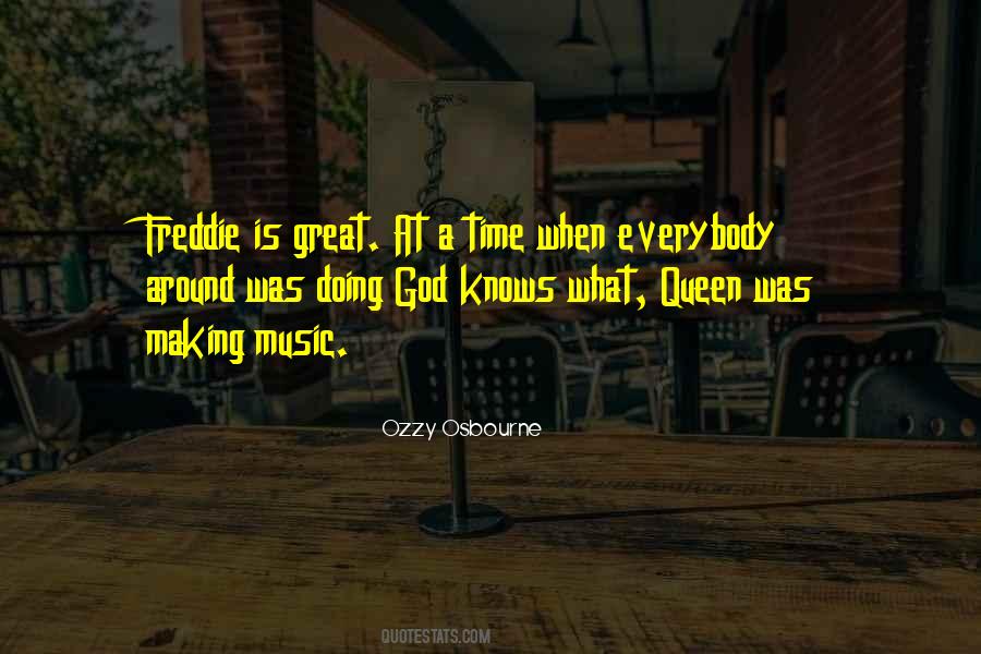 Lehavim Forest Quotes #1559442