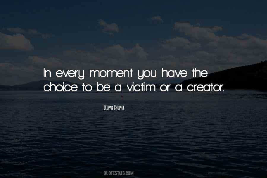 Lehavim Forest Quotes #661859