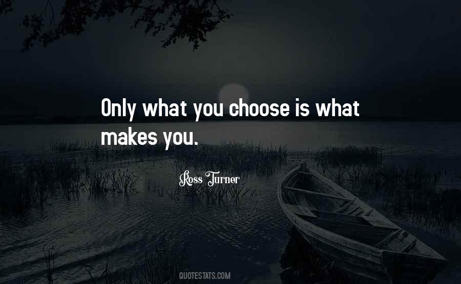 Lehavim Forest Quotes #692059