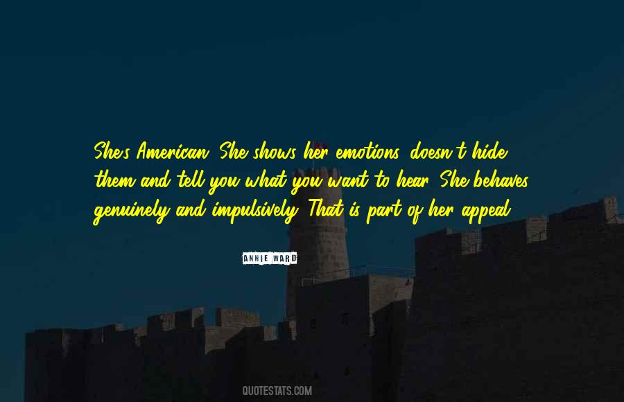 Danish Girl Quotes #1837189