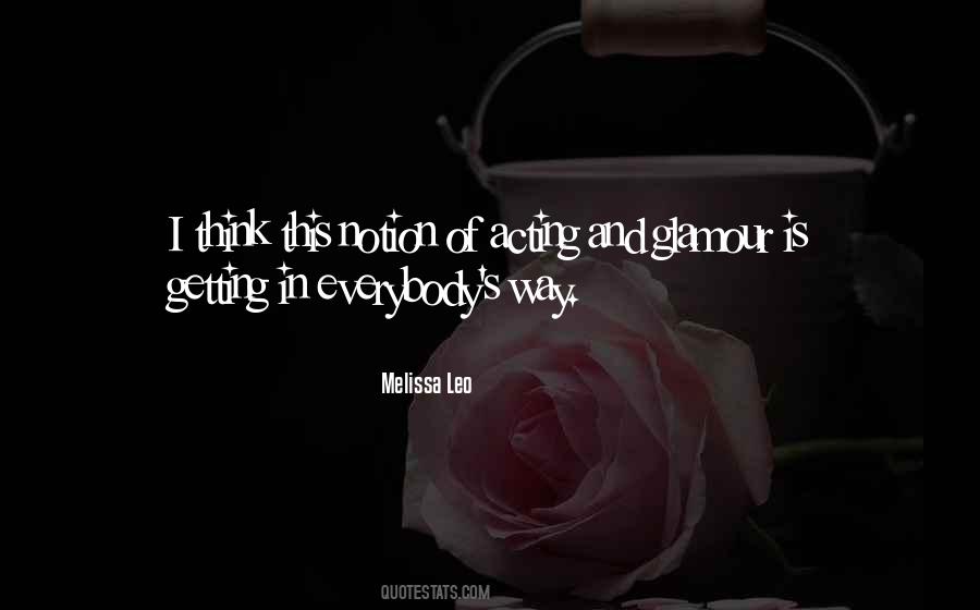 Danish Girl Quotes #896064