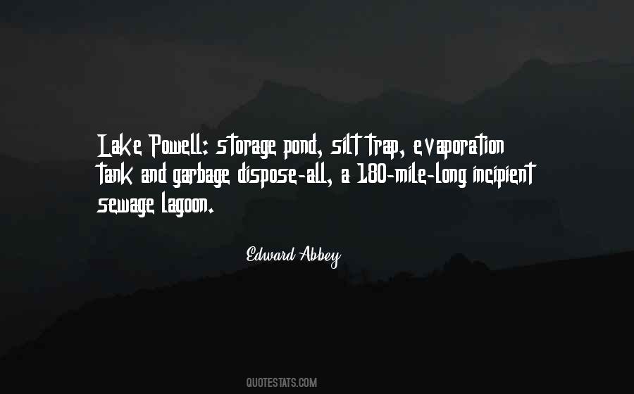 Aanya Missing Quotes #274654