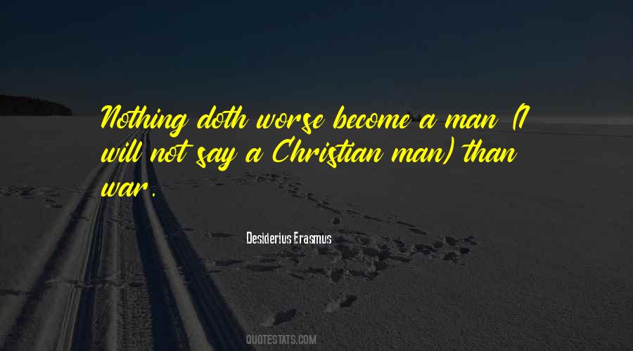 Religion Christianity Quotes #133571