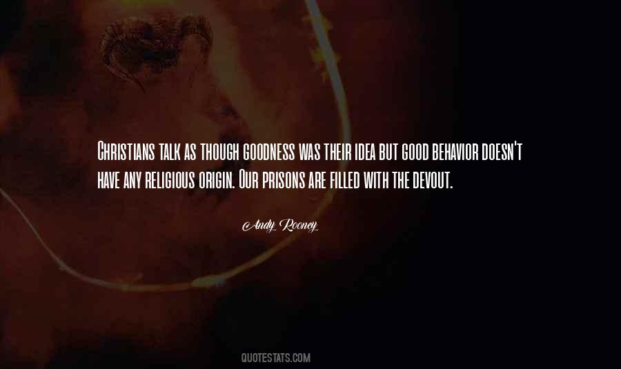 Religion Christianity Quotes #35282