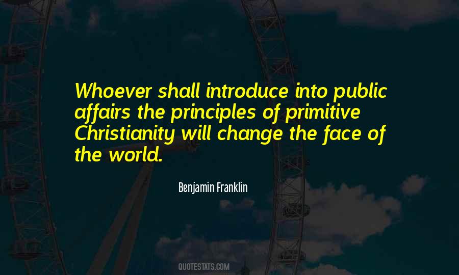 Religion Christianity Quotes #75727