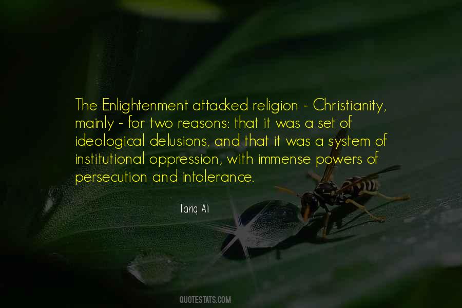 Religion Christianity Quotes #781261