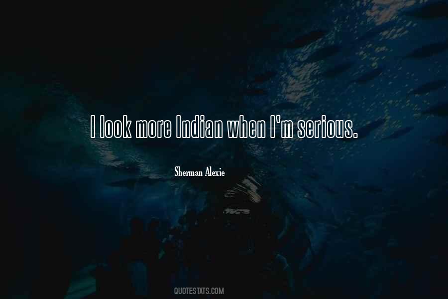 Gambari Food Quotes #1119361