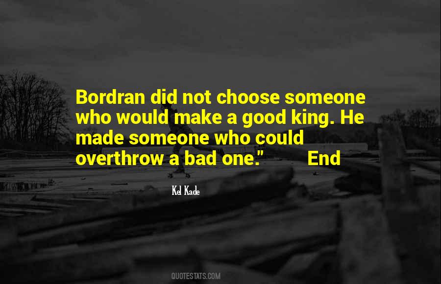 Gambari Food Quotes #843106