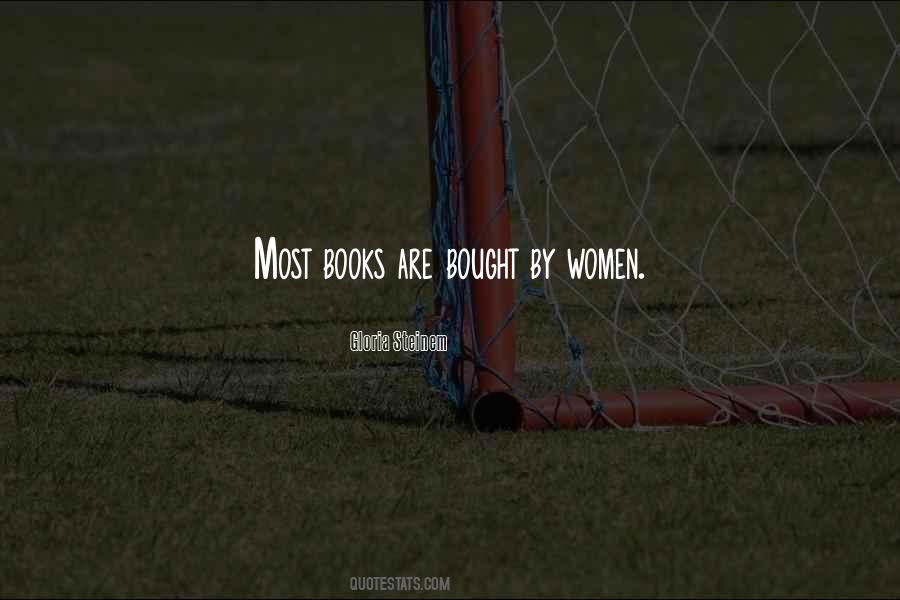 Uspenskaya 1 Quotes #258670