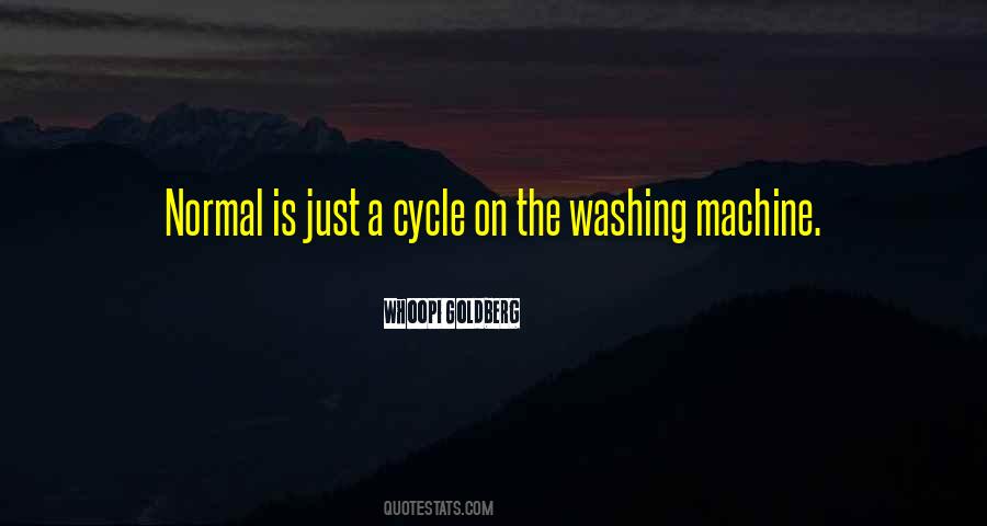 Steelo 702 Quotes #1183636