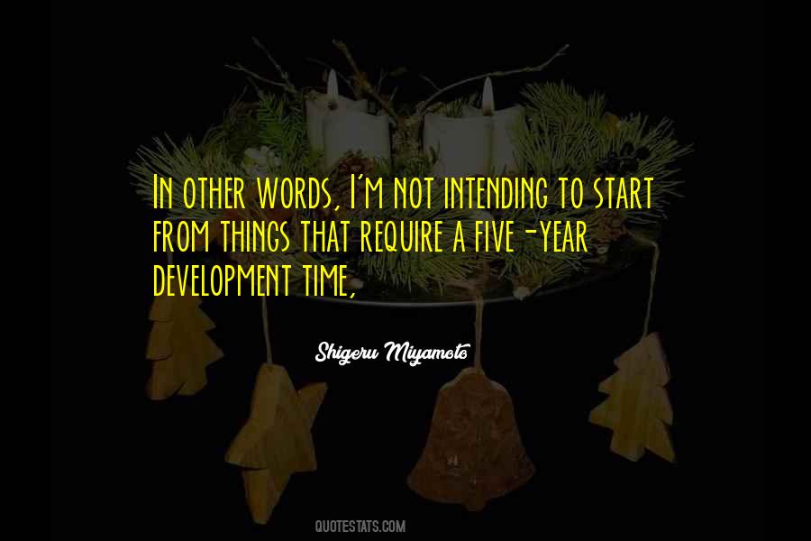 Steelo 702 Quotes #147350