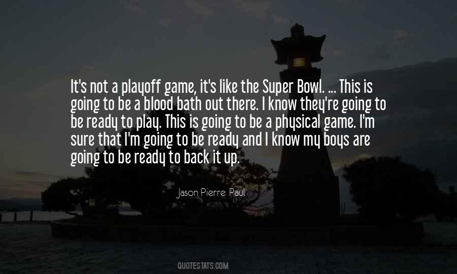 Steelo 702 Quotes #548871