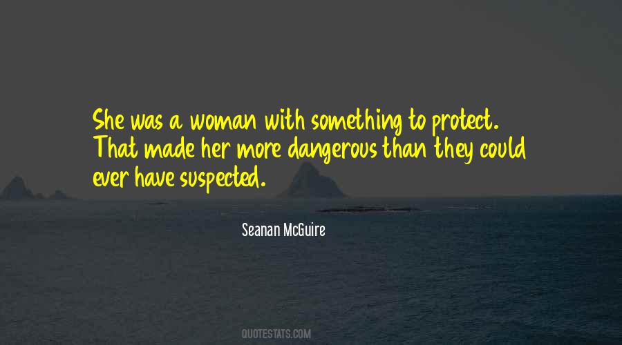 A Man In Camo Quotes #1073727