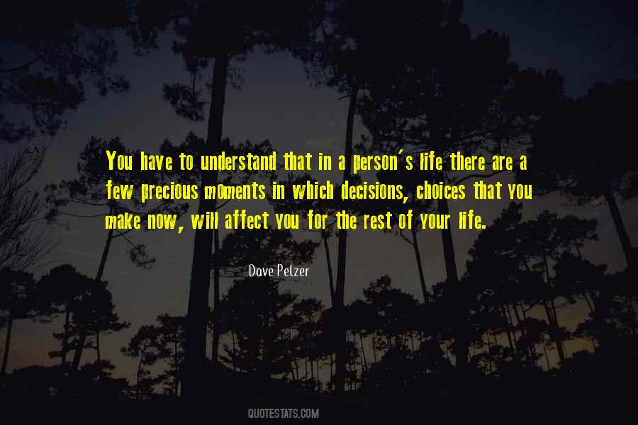 A Man In Camo Quotes #504925