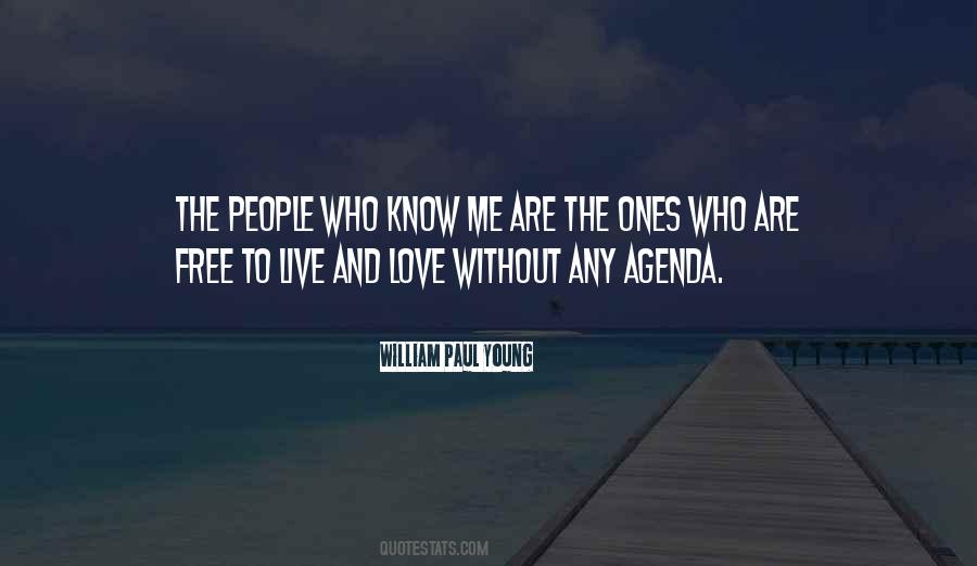 Mds Cancer Quotes #1051850