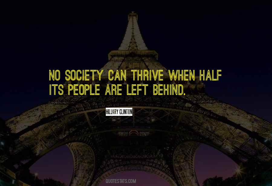 Vintana Quotes #1067361