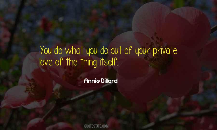 Vintana Quotes #17281