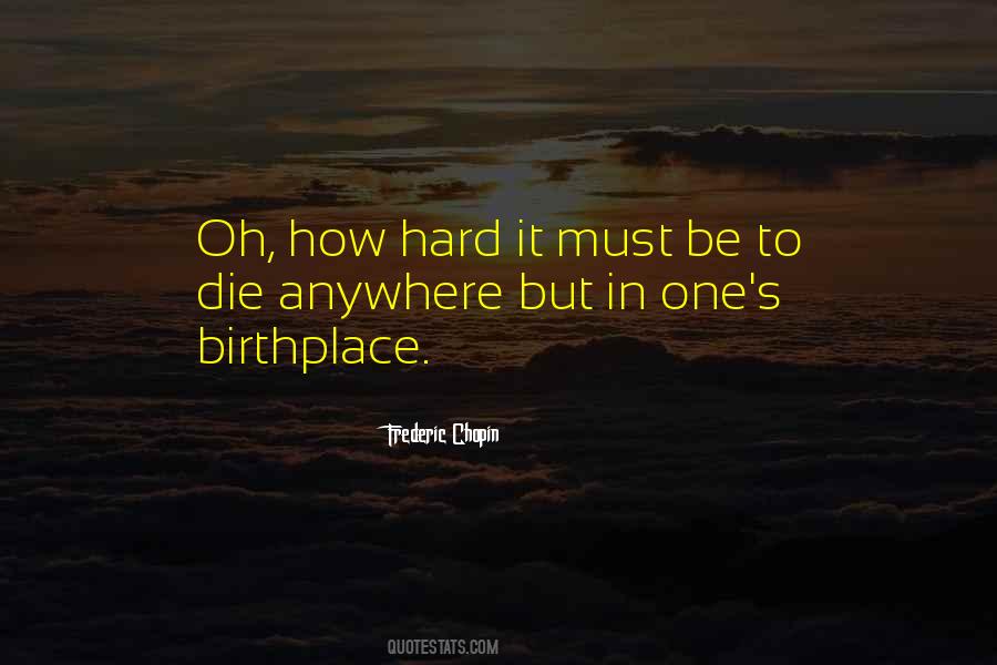 Fontanos Hinsdale Quotes #315609