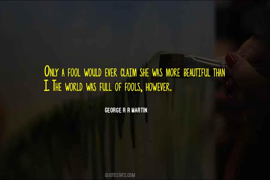 Fontanos Hinsdale Quotes #632633