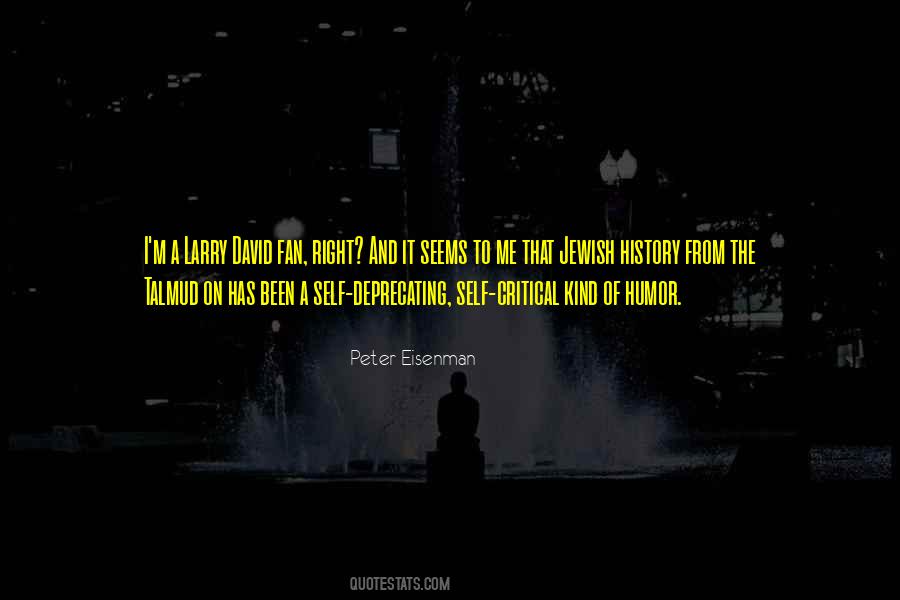 Fauntleroys Marsh Quotes #1362413